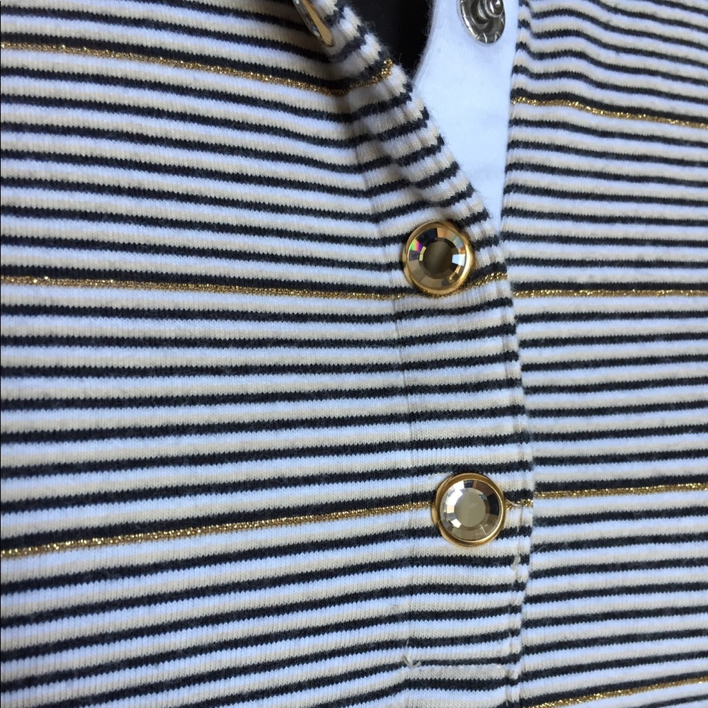 Sport Haley Polo Shirt